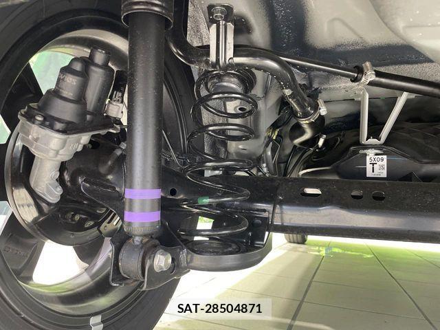 Daihatsu TAFT 2025-10 7729550-19