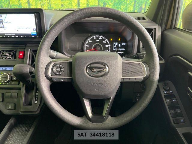 Daihatsu TAFT 2025-05 7729549-10