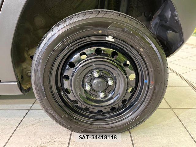 Daihatsu TAFT 2025-05 7729549-12