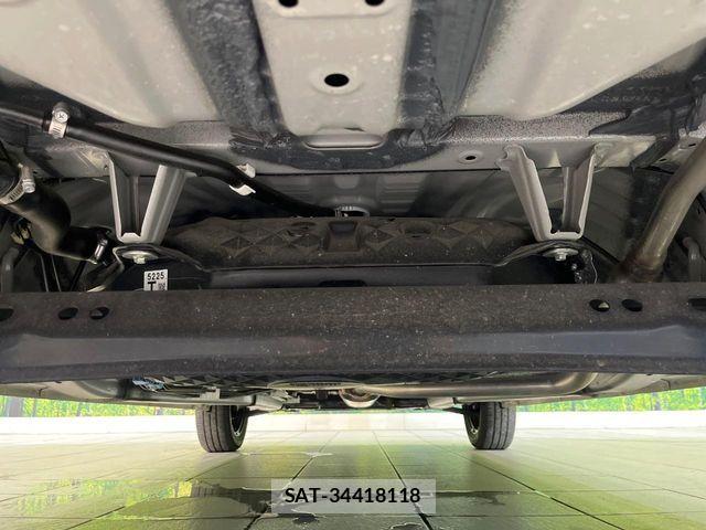 Daihatsu TAFT 2025-05 7729549-18