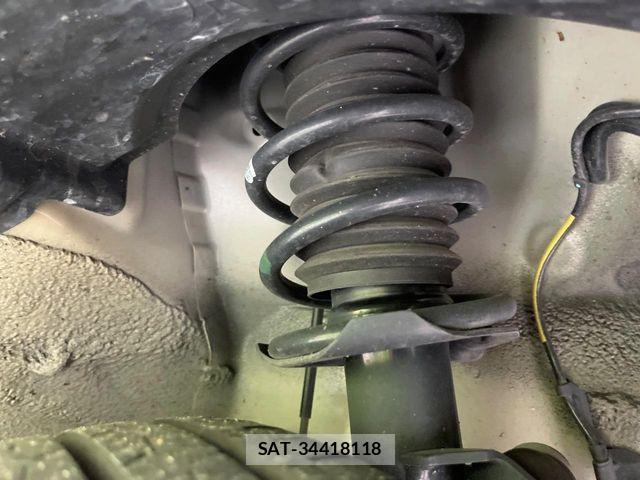 Daihatsu TAFT 2025-05 7729549-19