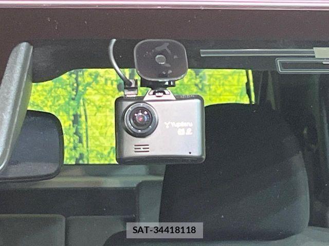 Daihatsu TAFT 2025-05 7729549-5
