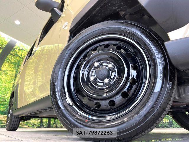 Daihatsu TAFT 2025-01 7729554-13