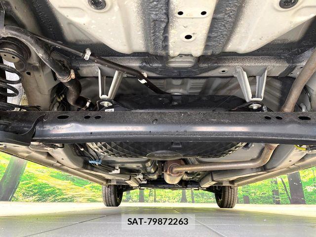 Daihatsu TAFT 2025-01 7729554-18