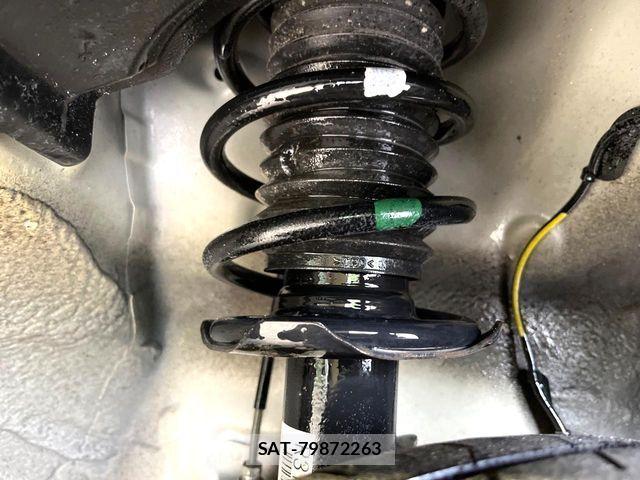 Daihatsu TAFT 2025-01 7729554-19