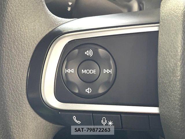 Daihatsu TAFT 2025-01 7729554-6