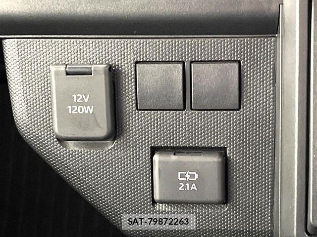 Daihatsu TAFT 2025-01 7729554-7