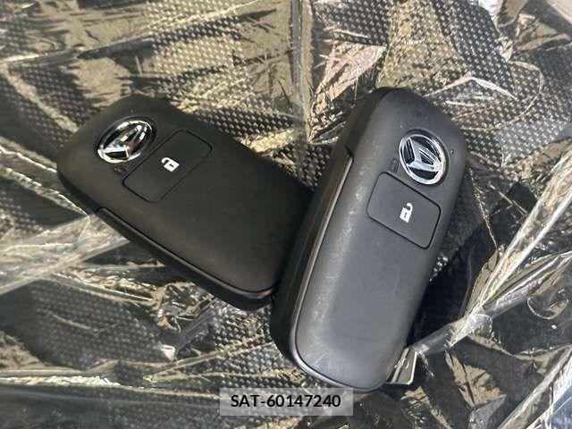 Daihatsu TAFT 2025-10 7729541-11