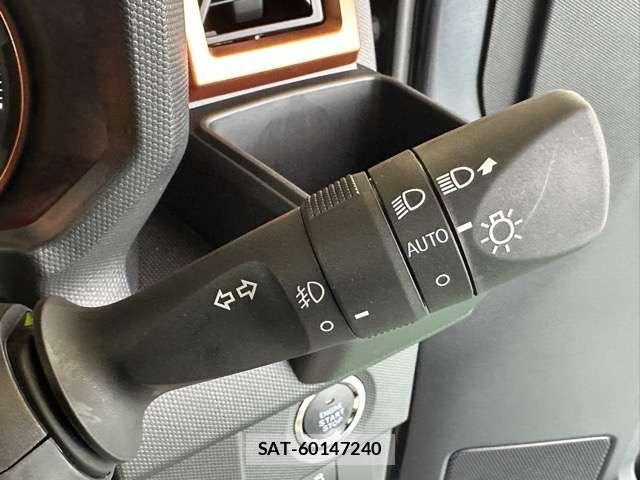 Daihatsu TAFT 2025-10 7729541-13