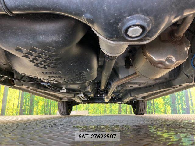 Daihatsu TAFT 2025-05 7729555-18