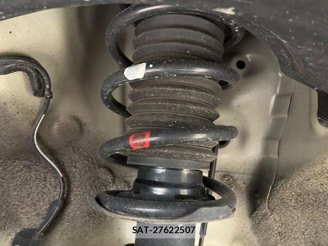 Daihatsu TAFT 2025-05 7729555-19