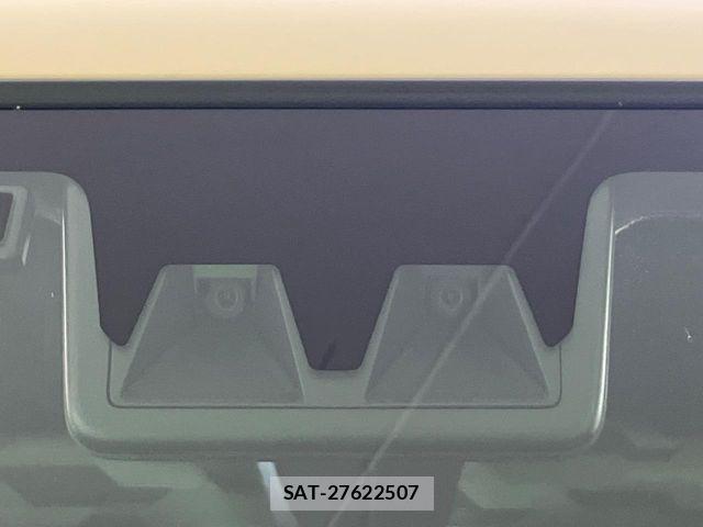 Daihatsu TAFT 2025-05 7729555-3
