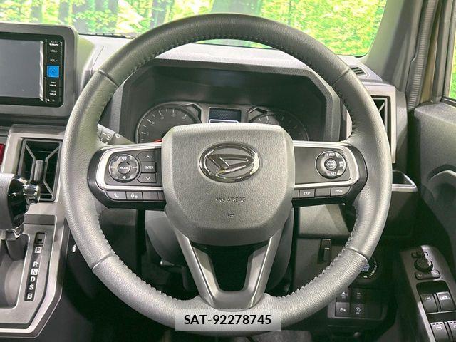 Daihatsu TAFT 2024-06 7729542-10