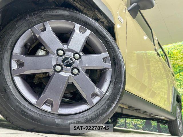 Daihatsu TAFT 2024-06 7729542-12