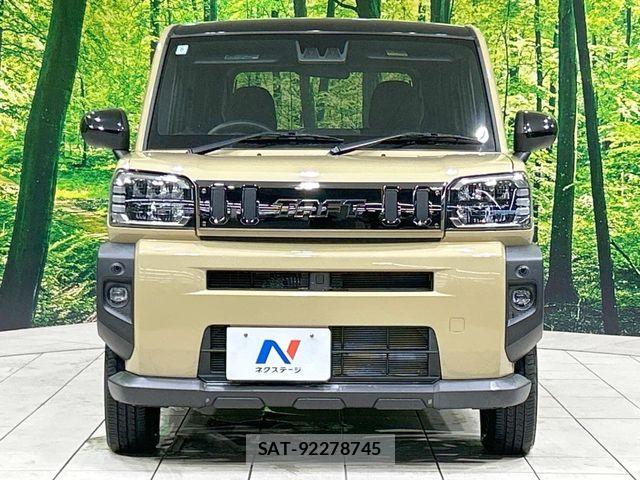 Daihatsu TAFT 2024-06 7729542-13