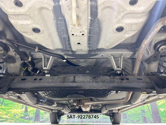 Daihatsu TAFT 2024-06 7729542-18