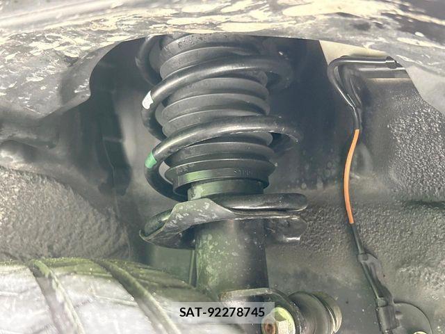 Daihatsu TAFT 2024-06 7729542-19