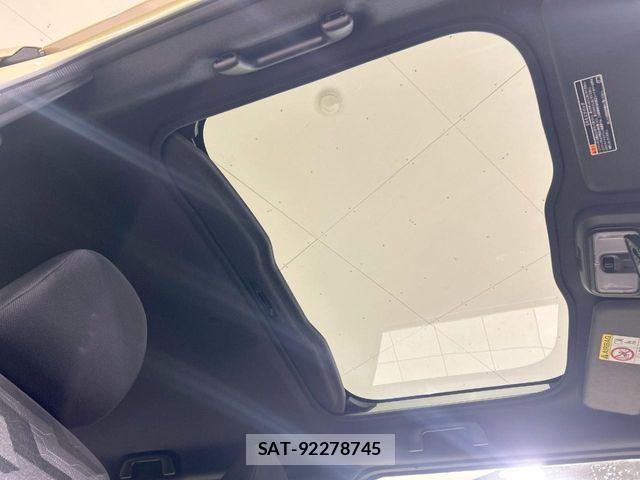 Daihatsu TAFT 2024-06 7729542-2