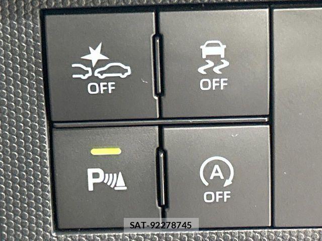 Daihatsu TAFT 2024-06 7729542-5