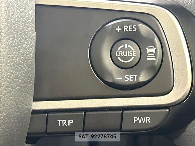 Daihatsu TAFT 2024-06 7729542-6