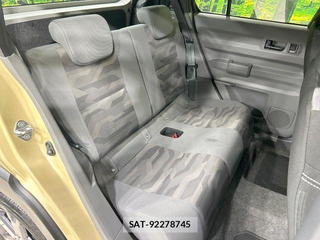 Daihatsu TAFT 2024-06 7729542-8