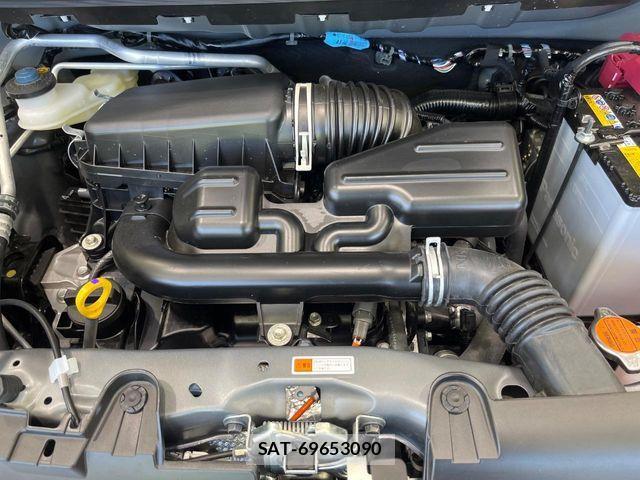 Daihatsu TAFT 2025-10 7729553-17