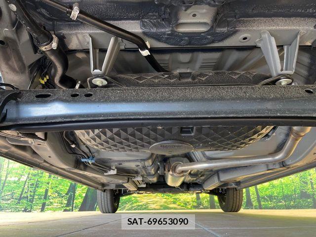 Daihatsu TAFT 2025-10 7729553-18