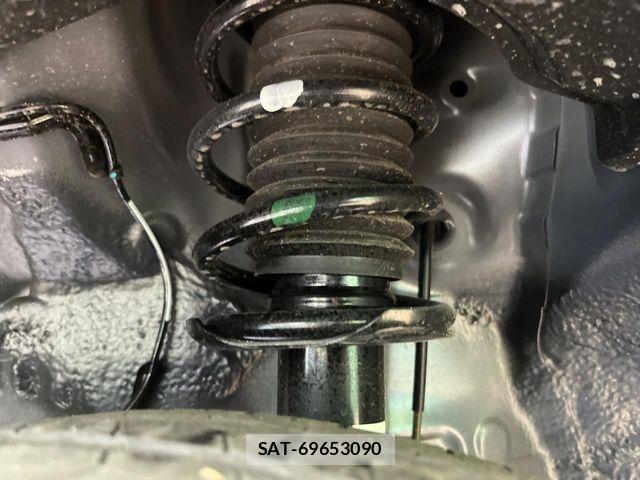 Daihatsu TAFT 2025-10 7729553-19