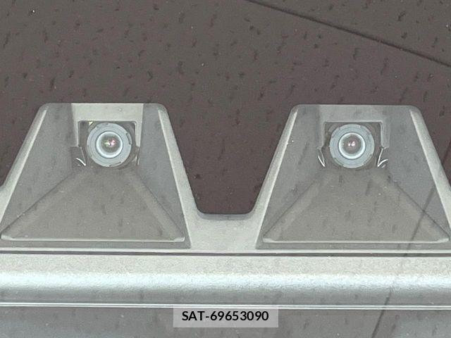 Daihatsu TAFT 2025-10 7729553-4