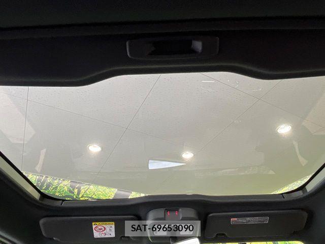 Daihatsu TAFT 2025-10 7729553-5