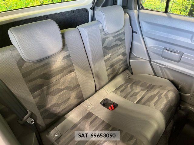 Daihatsu TAFT 2025-10 7729553-8