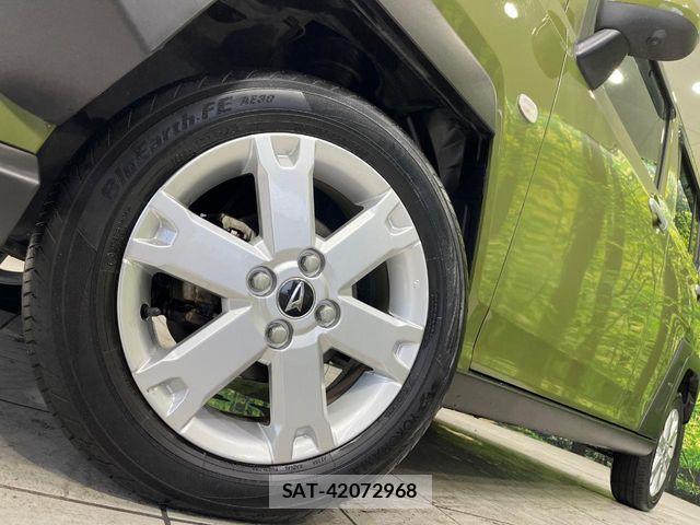 Daihatsu TAFT 2022-07 7789661-12