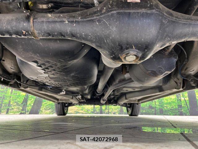Daihatsu TAFT 2022-07 7789661-18