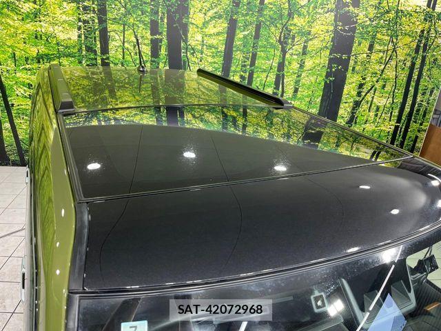 Daihatsu TAFT 2022-07 7789661-2