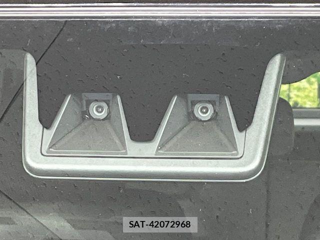 Daihatsu TAFT 2022-07 7789661-5