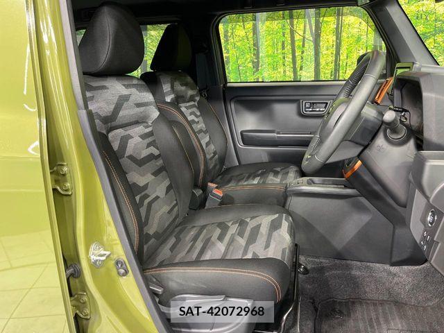 Daihatsu TAFT 2022-07 7789661-7