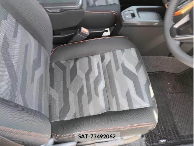 Daihatsu TAFT 2024-11 7879834-12