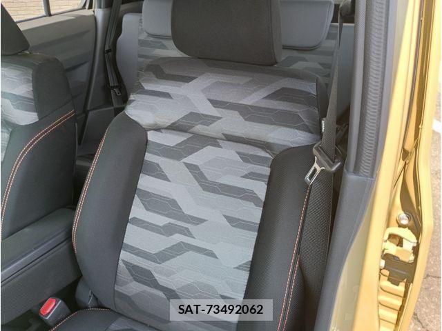 Daihatsu TAFT 2024-11 7879834-14