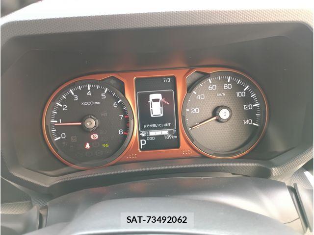 Daihatsu TAFT 2024-11 7879834-15