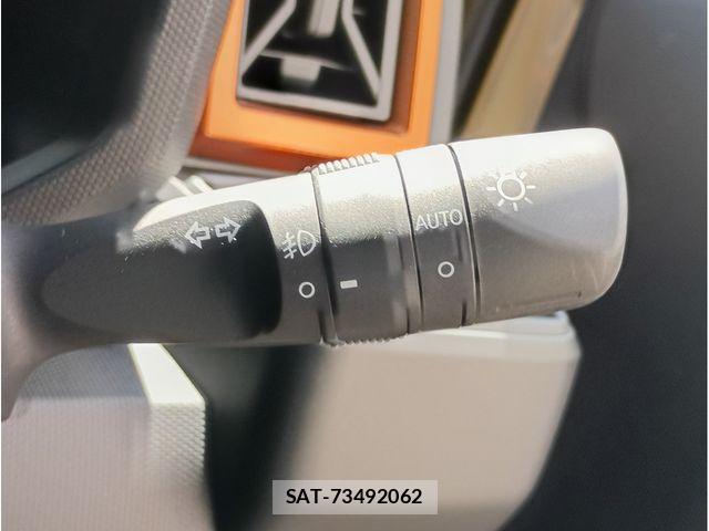 Daihatsu TAFT 2024-11 7879834-16