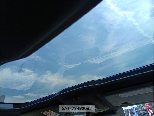 Daihatsu TAFT 2024-11 7879834-18