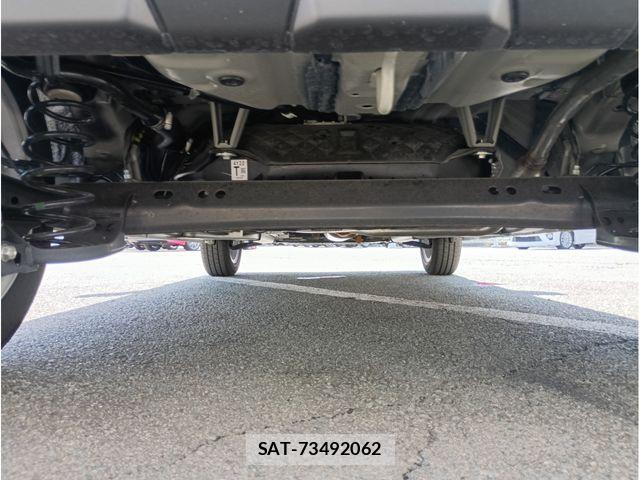 Daihatsu TAFT 2024-11 7879834-19