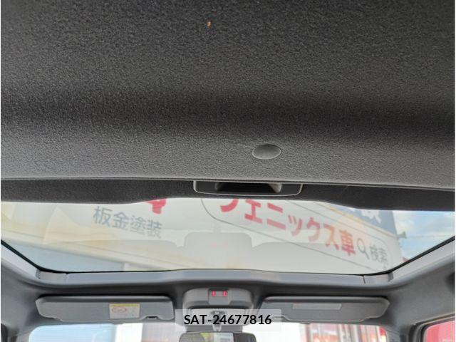 Daihatsu TAFT 2021-11 7879830-11