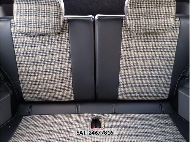 Daihatsu TAFT 2021-11 7879830-12