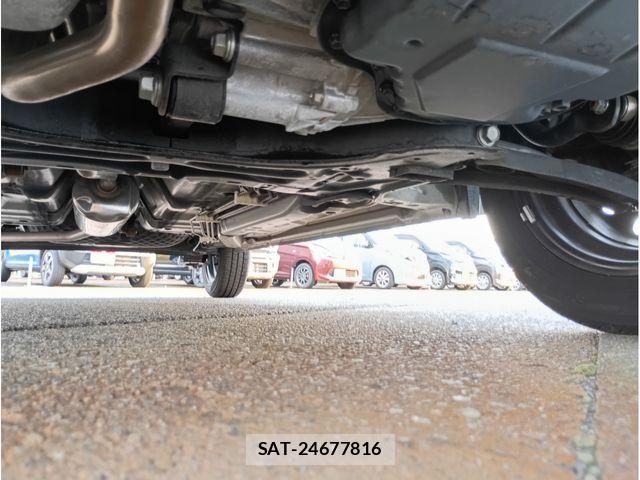 Daihatsu TAFT 2021-11 7879830-16