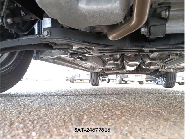 Daihatsu TAFT 2021-11 7879830-17