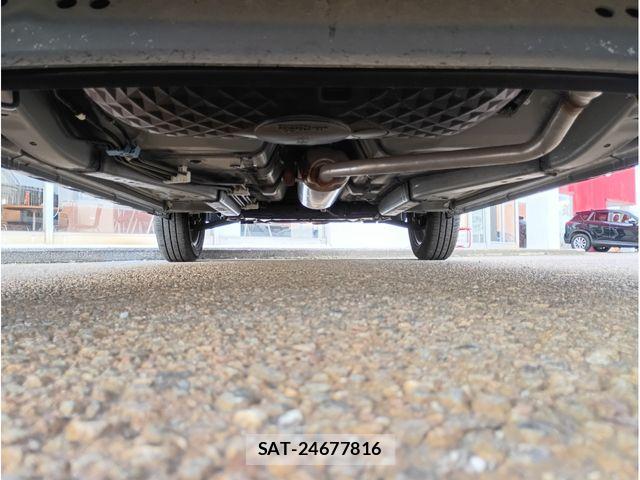 Daihatsu TAFT 2021-11 7879830-18