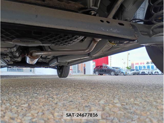 Daihatsu TAFT 2021-11 7879830-19