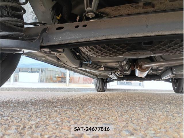 Daihatsu TAFT 2021-11 7879830-20