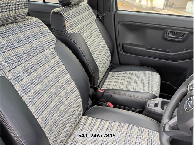 Daihatsu TAFT 2021-11 7879830-5